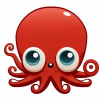 Les cantines du Poulpe